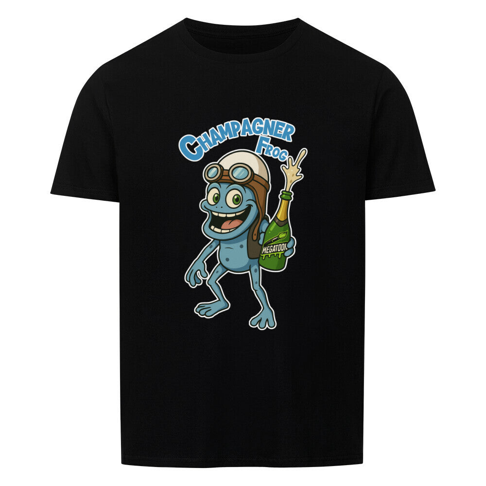 089e8333-f87b-4c42-9bd5-6773a2ac27cc