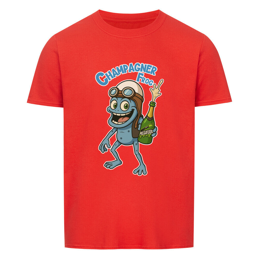 8de32c3f-d8f9-4cc5-9864-6523d488923a