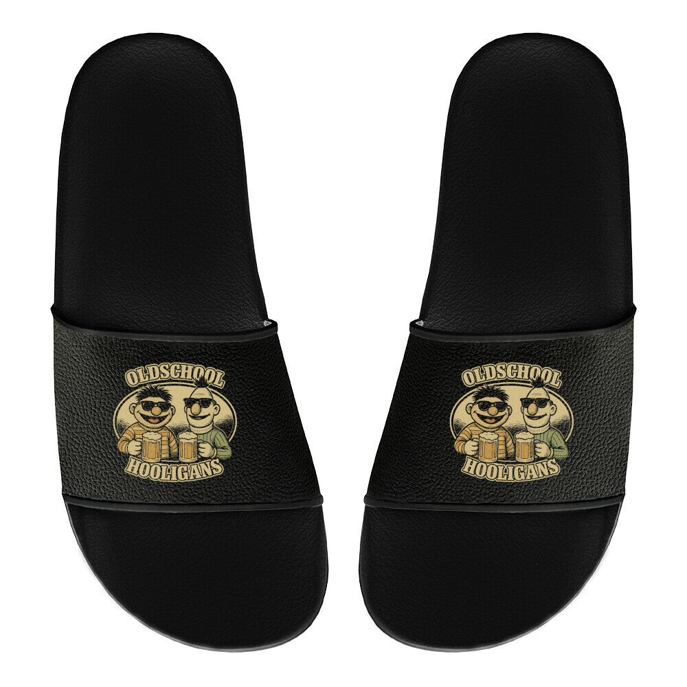 614065c0-47ab-476f-9dd0-eafe4f1f037a