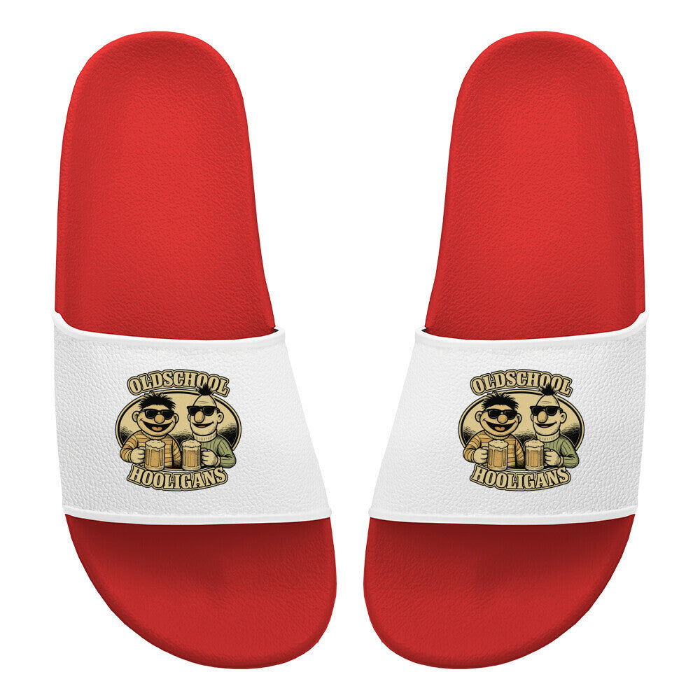 36a5d19a-d02e-4290-aa89-695503507bfd