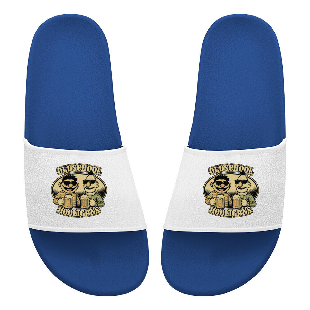 463bc2b1-5745-4c2a-96c3-b21e2e2724be