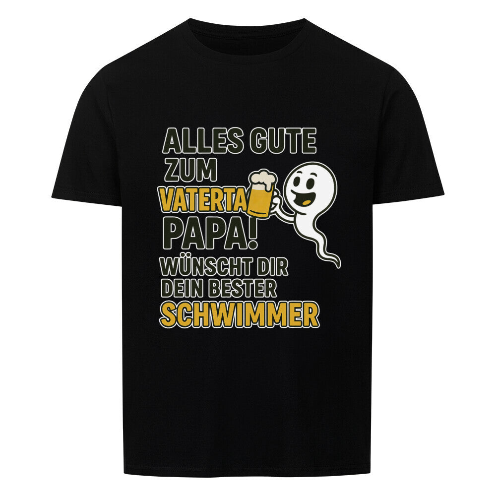 a0a3ef8f-6665-4446-89b9-b5c344204166