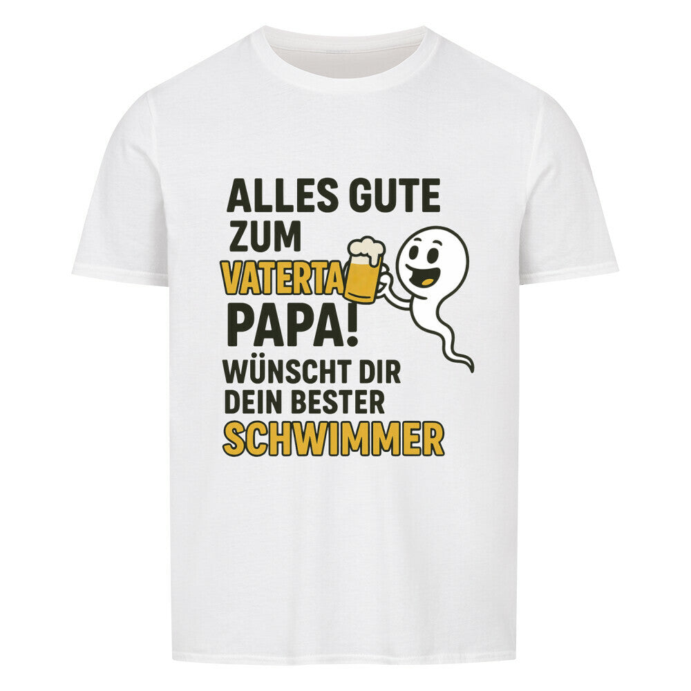 a021900c-520c-4e45-9f85-d44746934f16