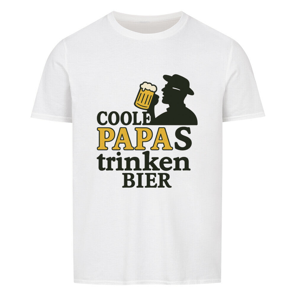 2cc95e6b-98a9-4e58-a906-f7e3fd6b4d84