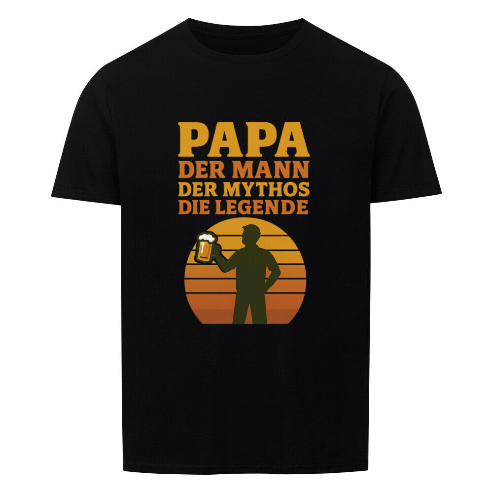 b3932178-be77-4e0d-956f-a8945d717e5c