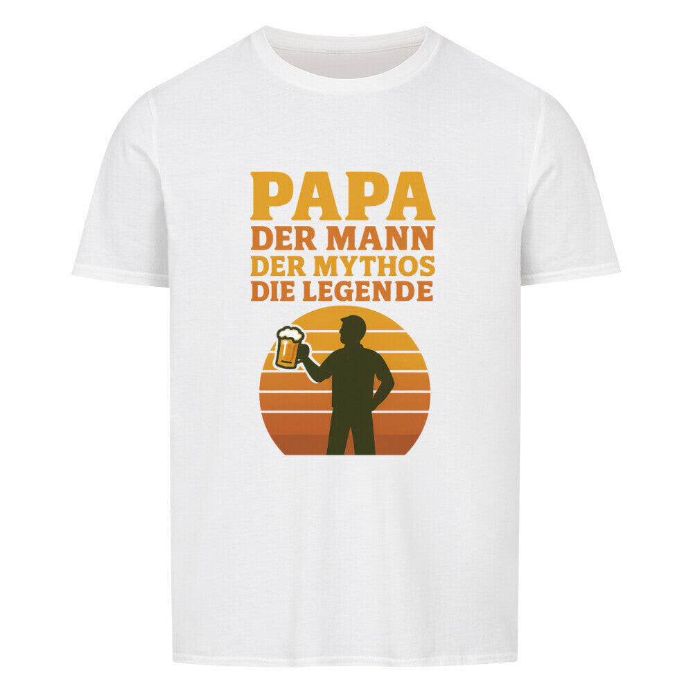 c8b8b3d1-b985-4da9-8886-85f5d7001509