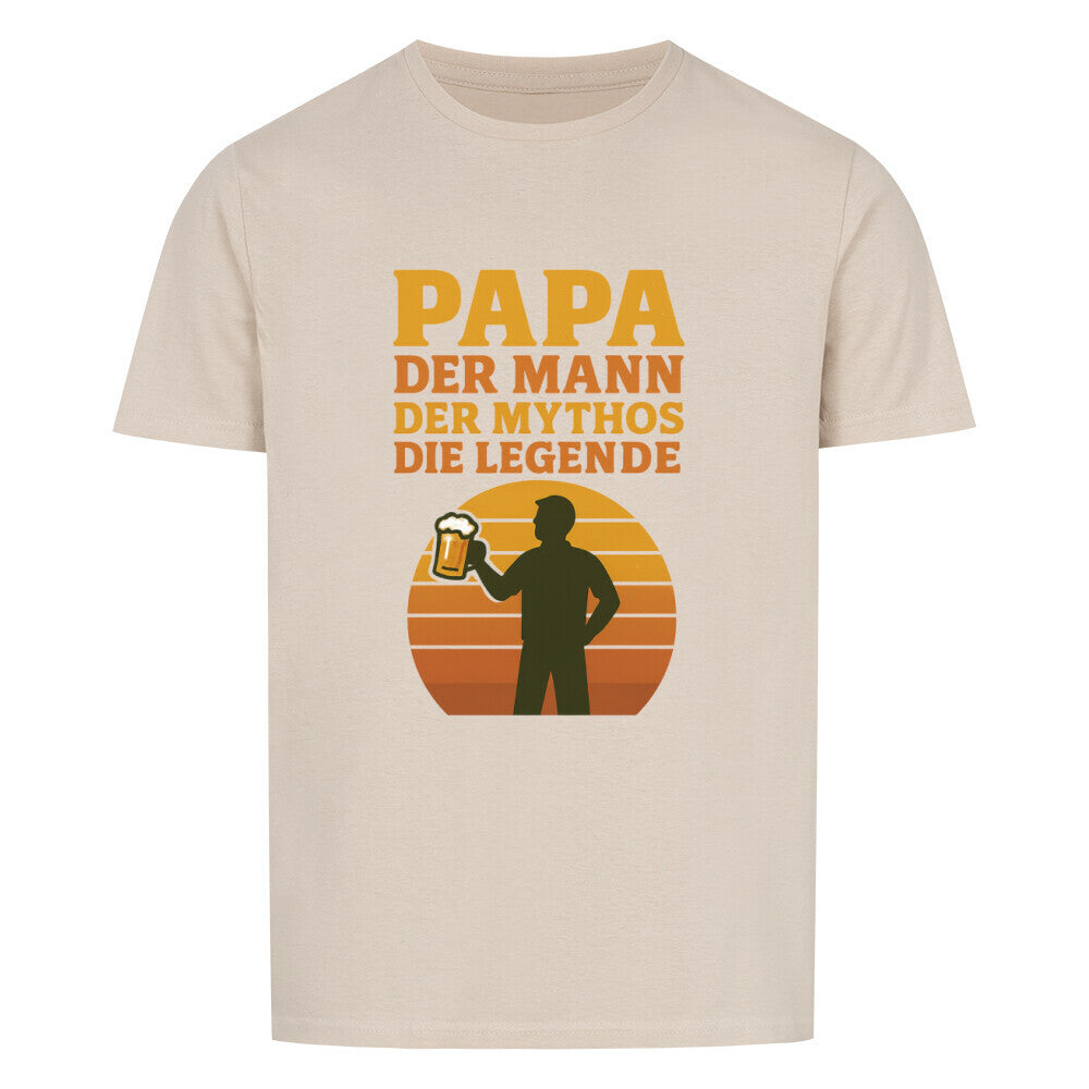 3cc65146-0687-4af1-b42a-054366bdcbab