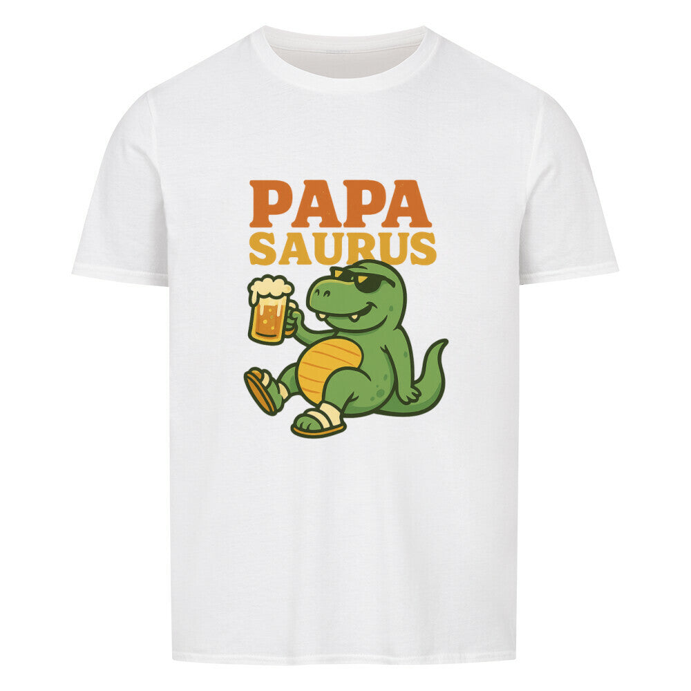 84fe6fa4-564a-4f97-a05e-796796e8a348