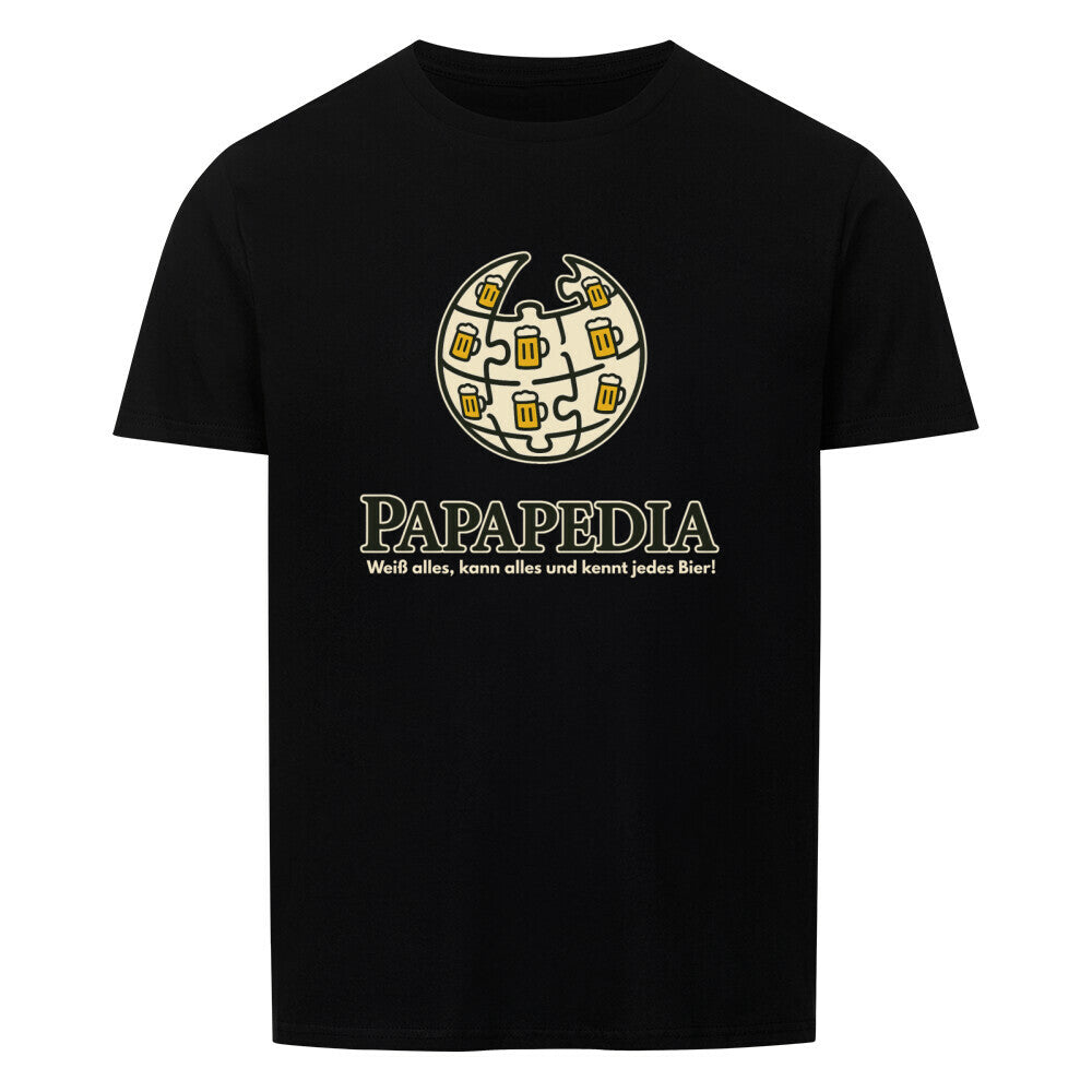 80507401-c5a1-4973-b402-f21ec46503a1