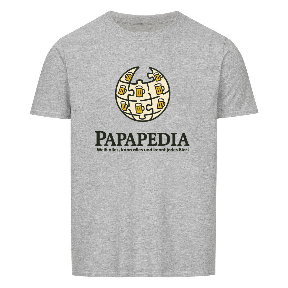 9f016acd-d980-4953-a053-8cb1ff9f894e