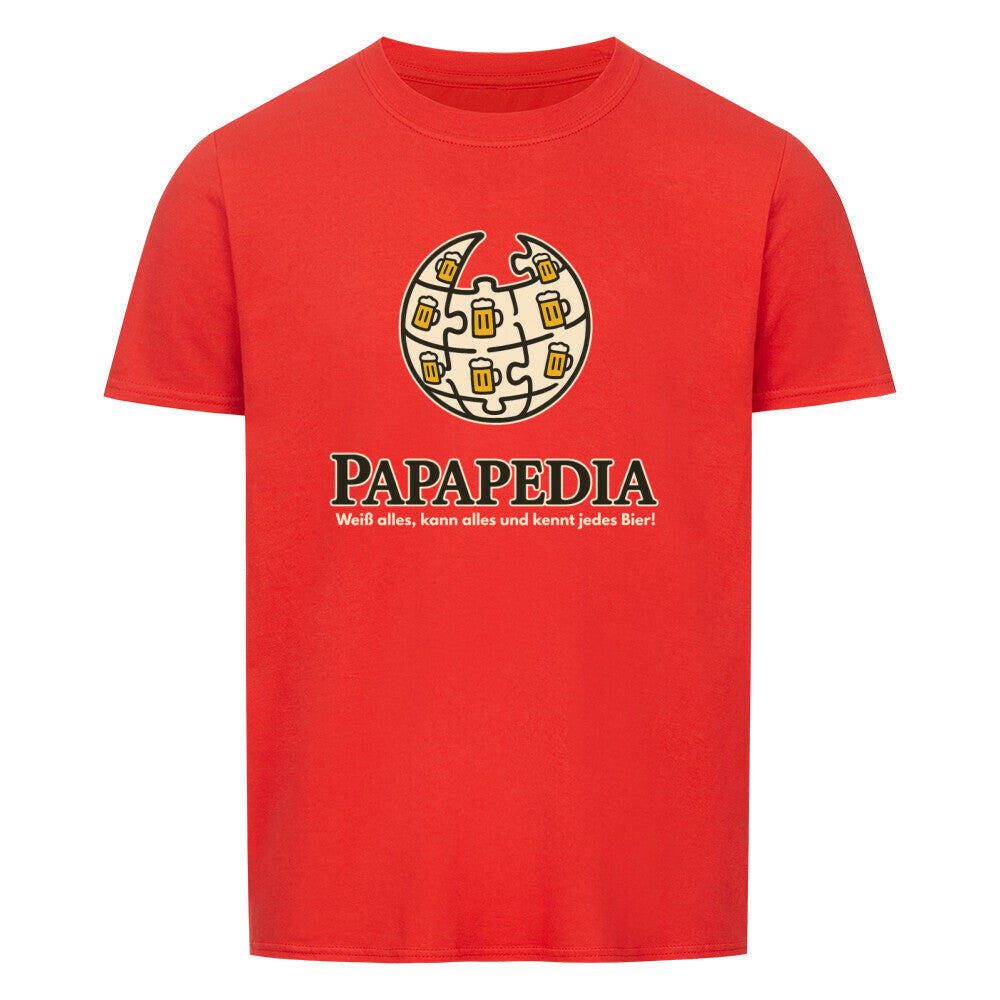 6e90c2c6-cd09-4d3c-967c-3dd6eb1d1ebc