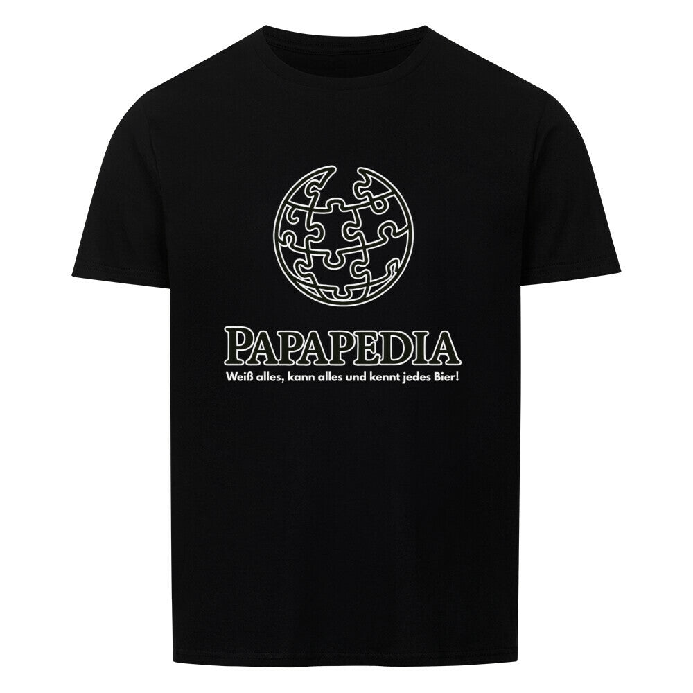 7533885a-9427-4876-89b4-2b0c1508d5e6