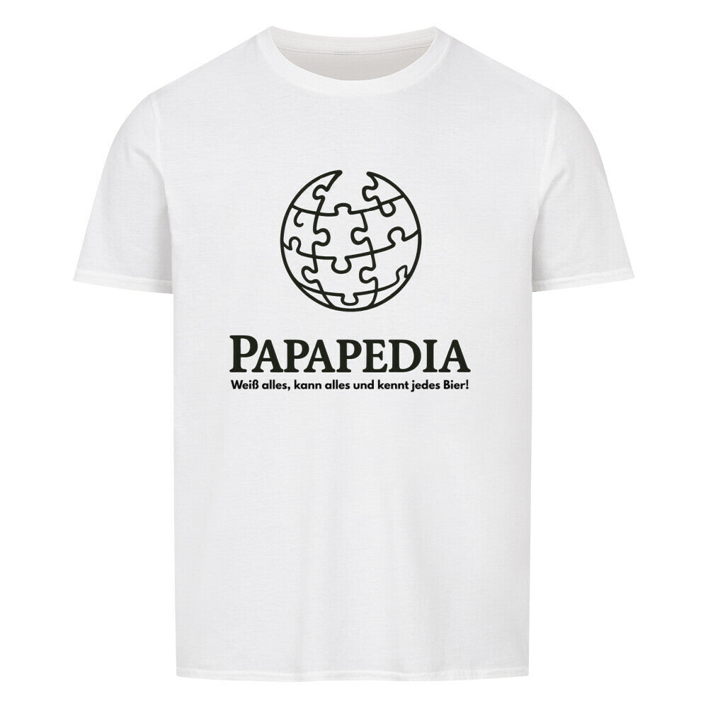 e387210e-57fb-452a-9ff3-331c7a34bcc1