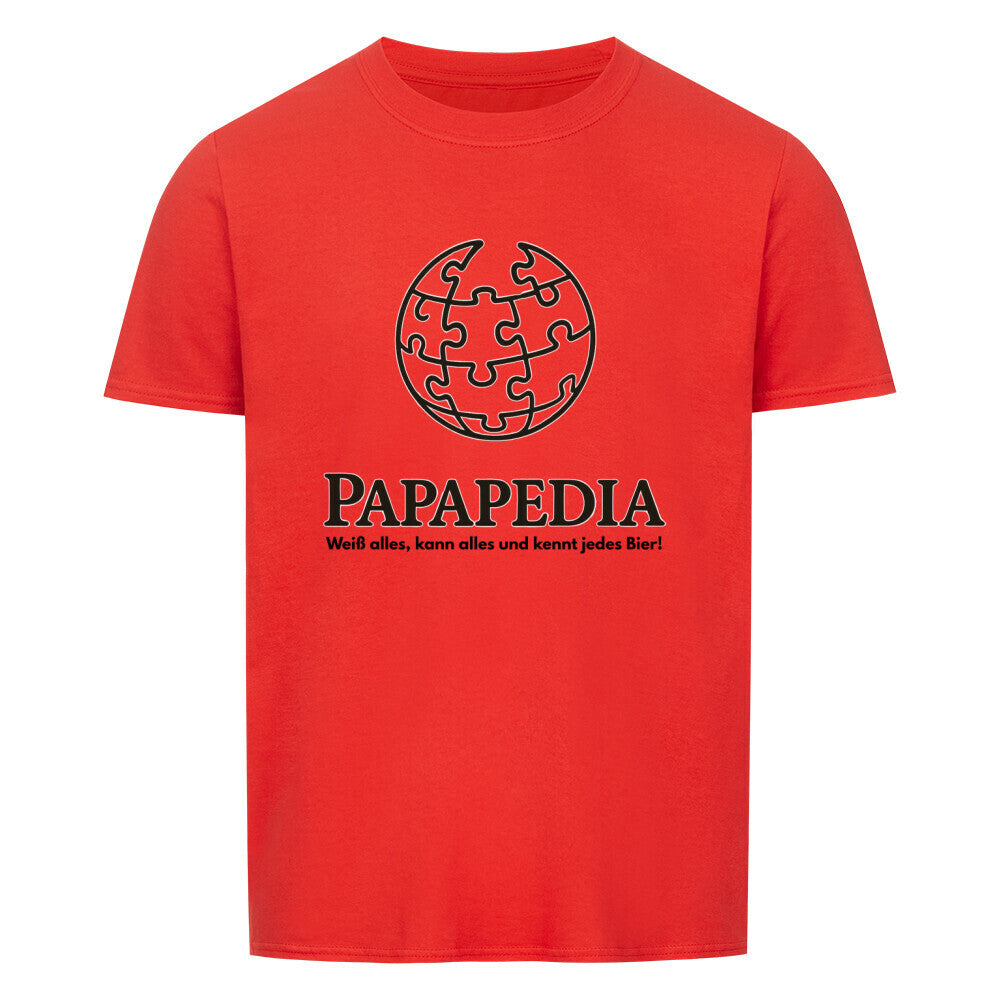 acebeb01-4224-4d78-80ec-5d64a859d76d