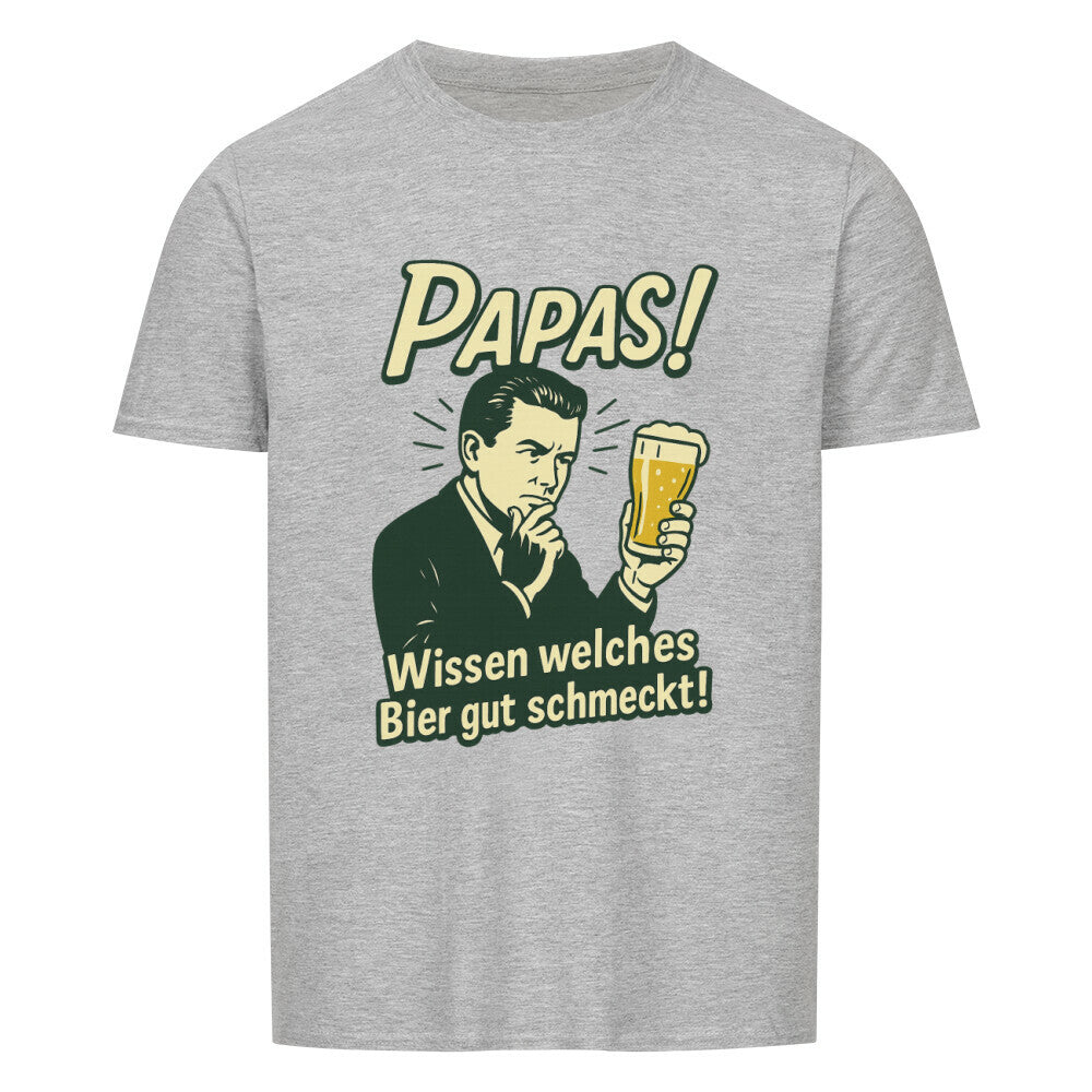 e1365a0d-ad6d-479d-ae47-e70668ad20f9