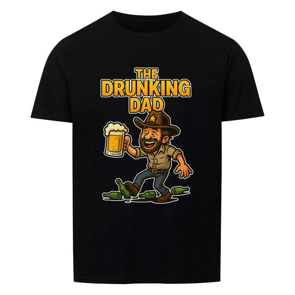 a367d863-b738-463a-8d0c-e55c766c821c