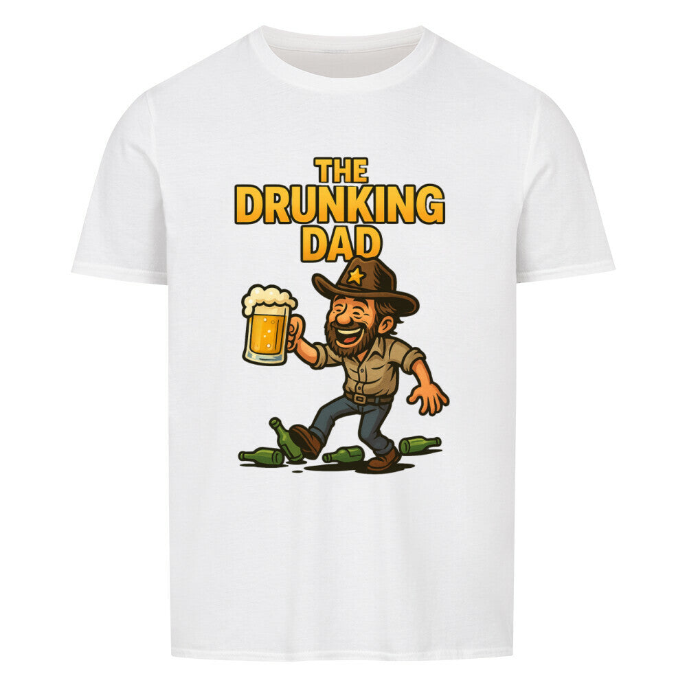 a7956082-9b38-4b06-b84f-a8c15f465dde