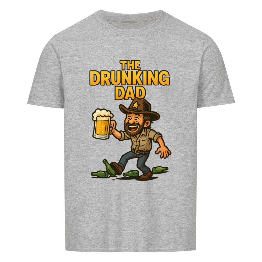 cd218df1-2559-44d0-a1a4-0a960d42367b