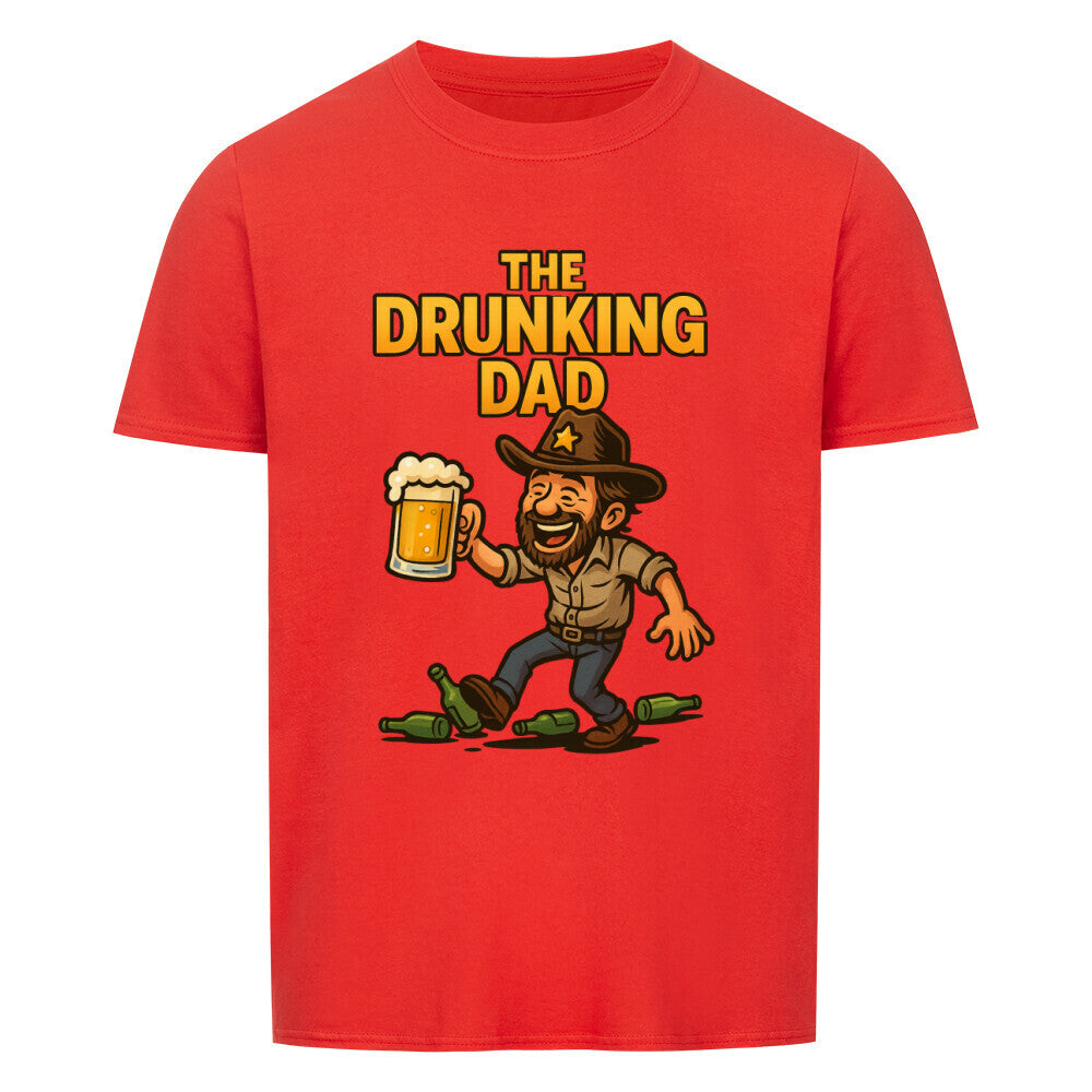 137c1514-03e1-44ab-8184-719f26f03120