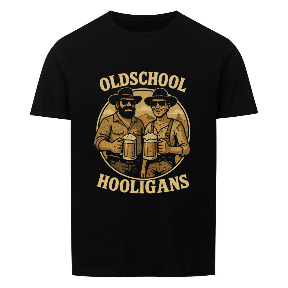 486c7751-3056-4149-8be1-e47fd08d056e