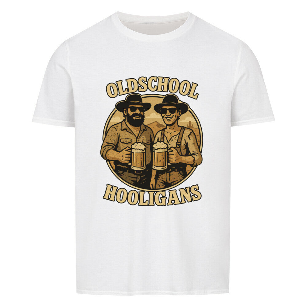 953681c8-33c5-4470-a5c8-325d6f3918d8