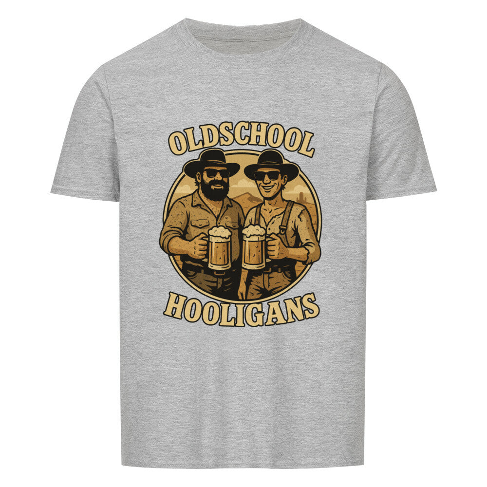 28630105-169e-4038-b770-c6068c103766