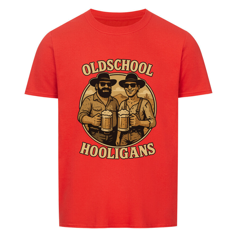 12360ae6-17c6-431f-88e9-8168d60c2a69