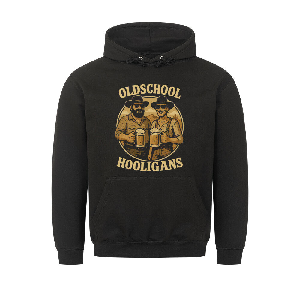 ee5447ed-8e4f-4999-91f5-72fb1ae23fe0