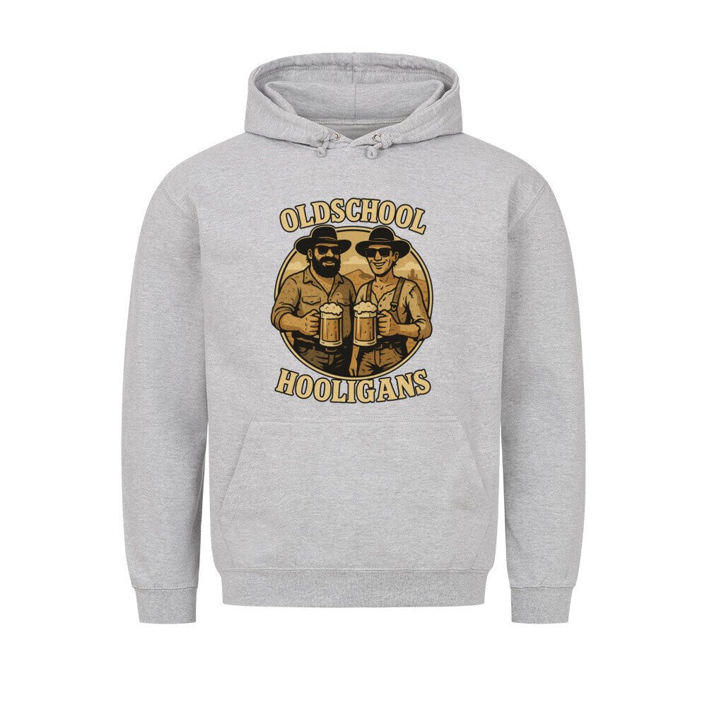 a71a09a7-93f4-4c15-8a27-02045c37aa8f