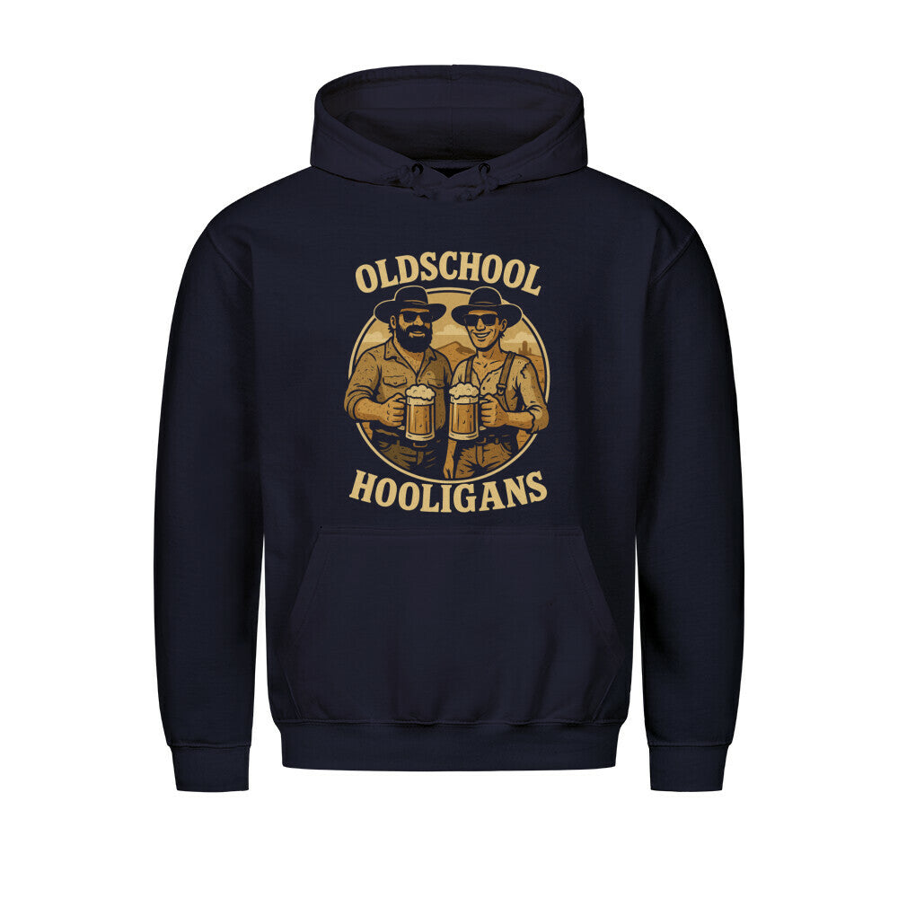 2471cfd7-02dc-4371-a3d8-6d1fe0e2fb6d