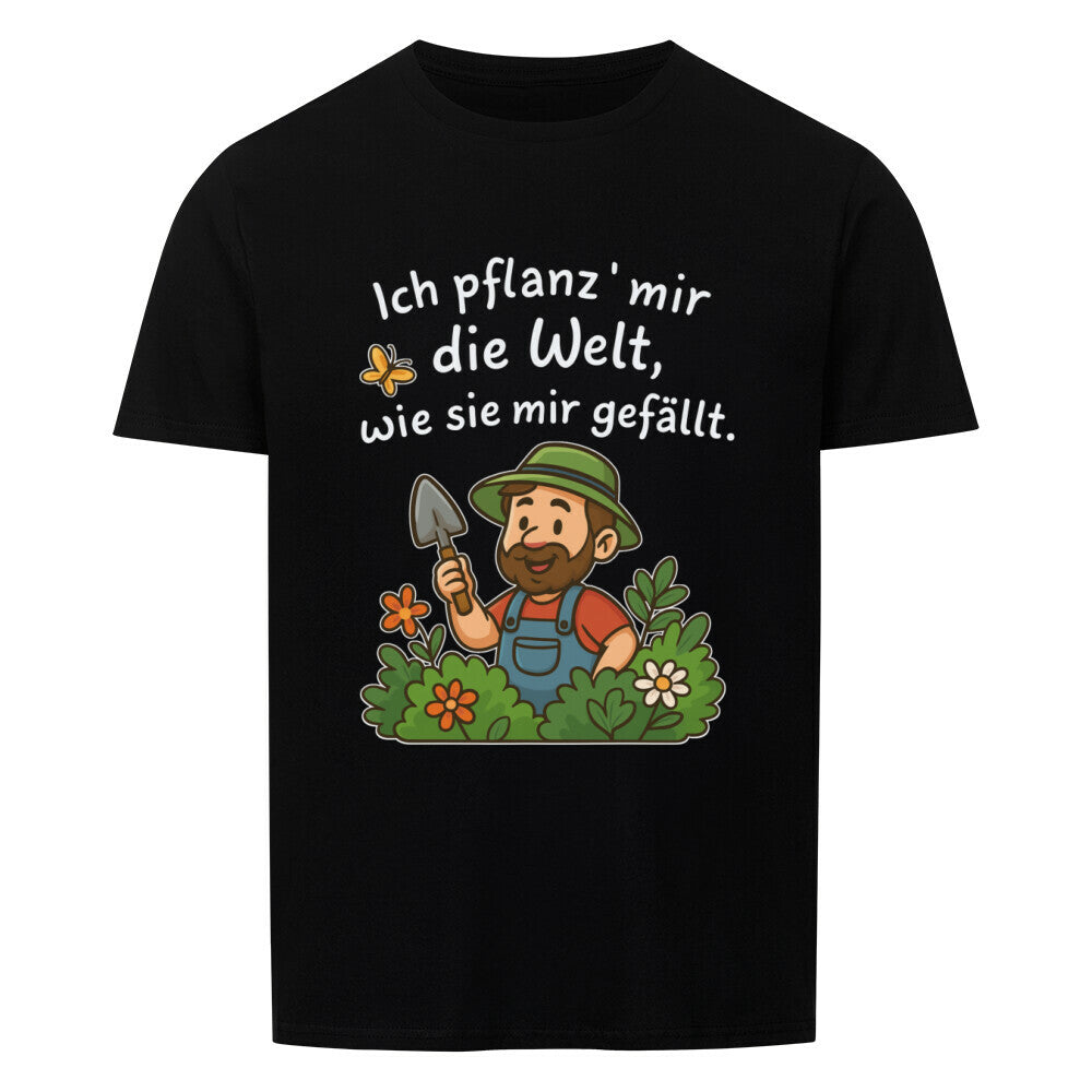 Image for color: schwarz