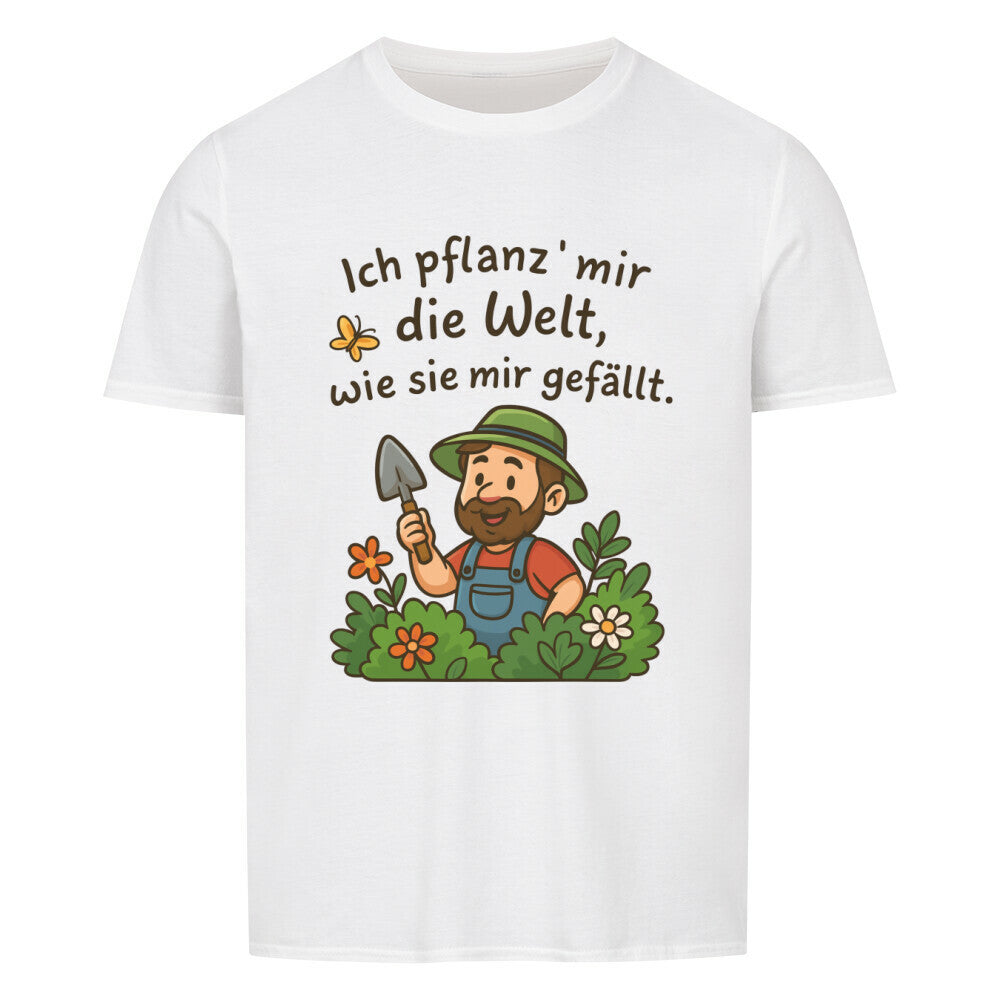 Image for color: weiß