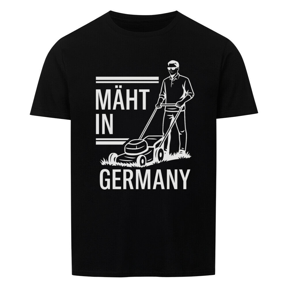 Image for color: schwarz