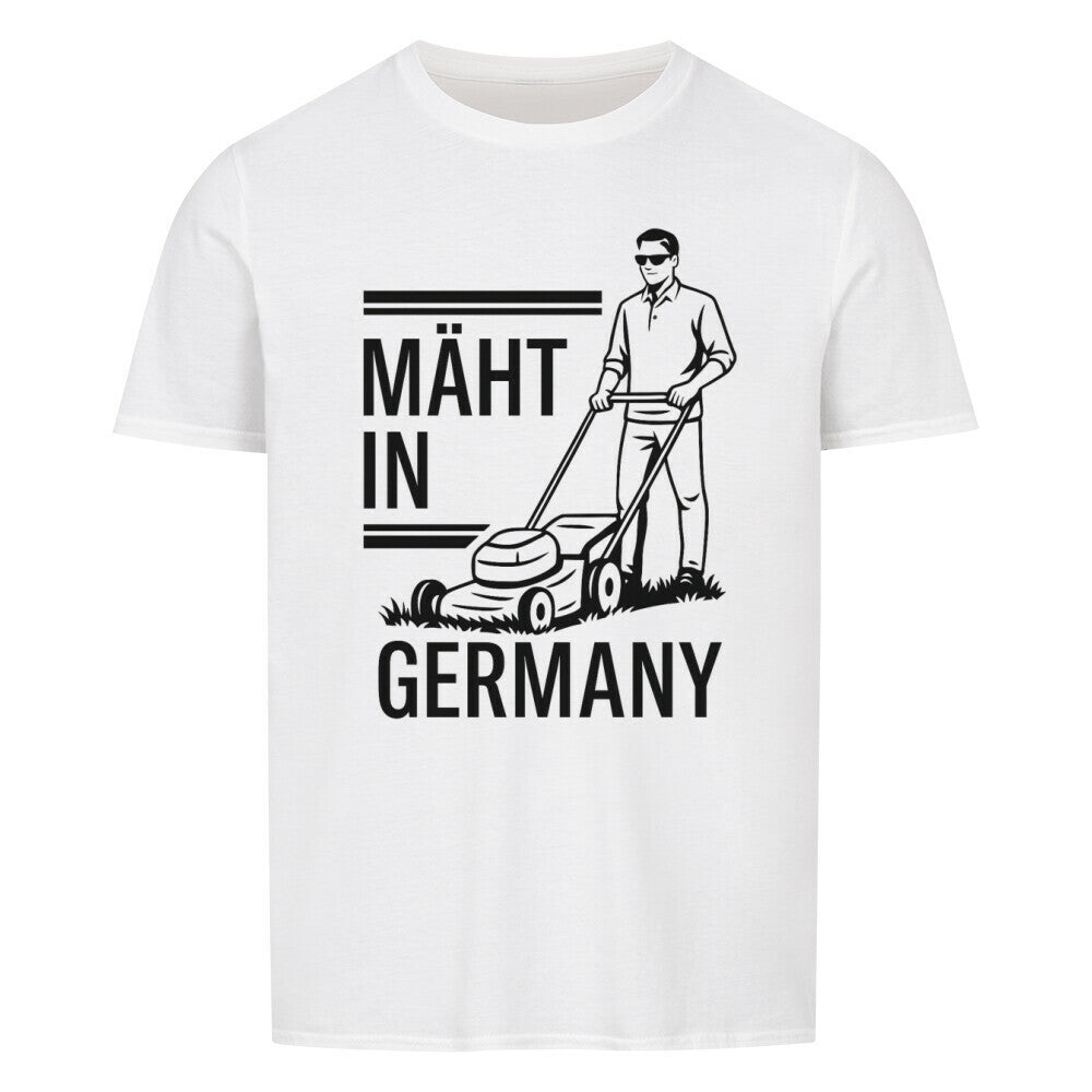 Image for color: weiß