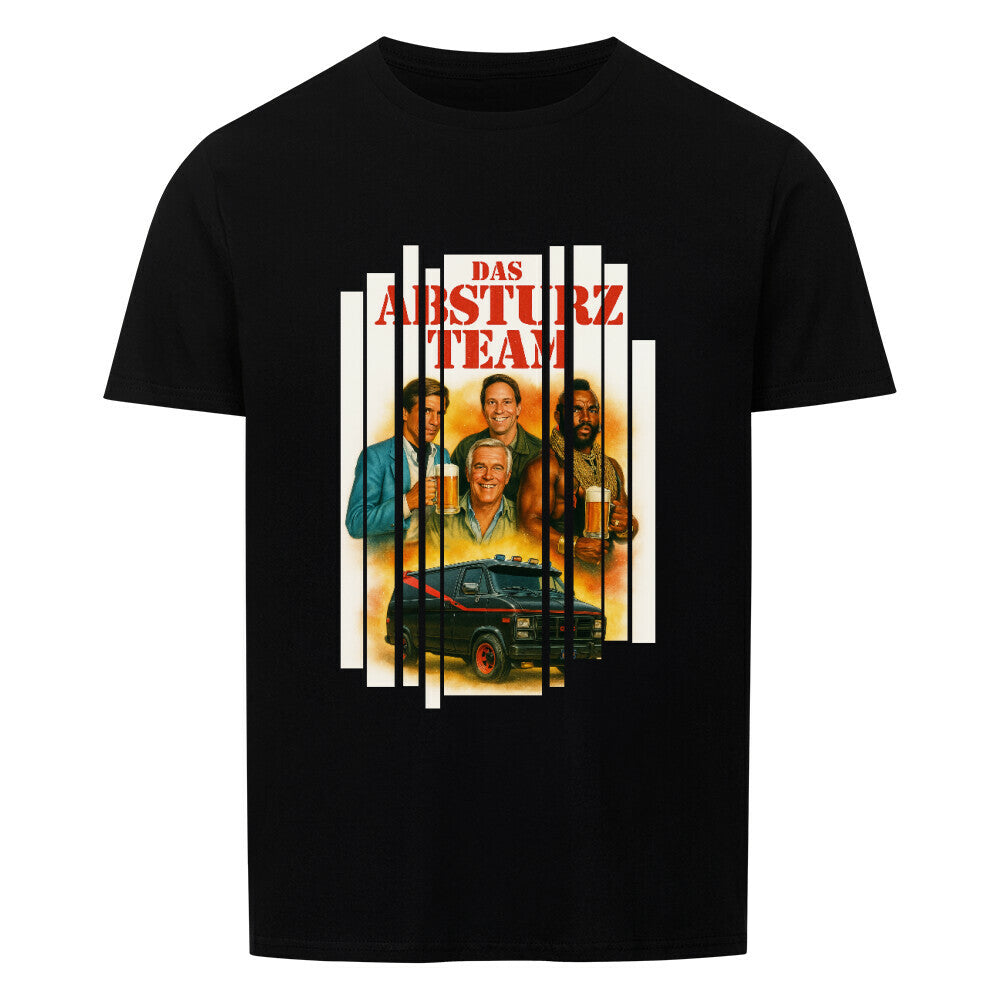 Image for color: schwarz