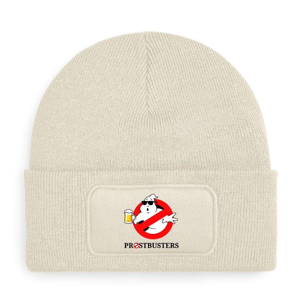 Prostbusters | Beanie