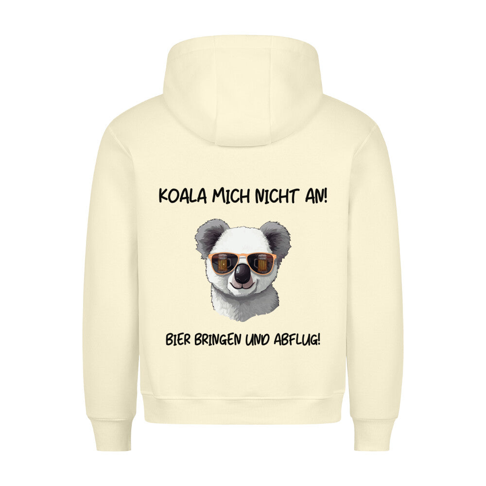 b5db65bf-a0cd-4c6b-93c8-f1070dfa0da2