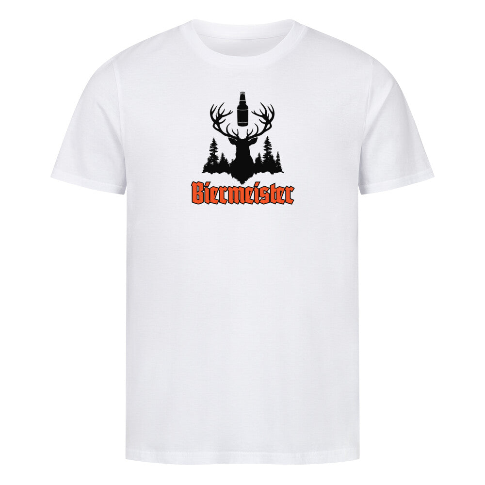 934355e3-465d-437f-a990-de2255656bf4