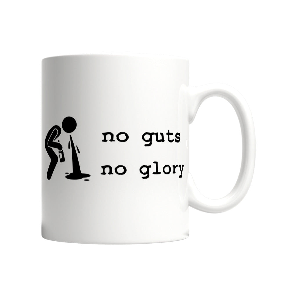 b9e4b893-e9d5-4394-9296-110639dd10d1