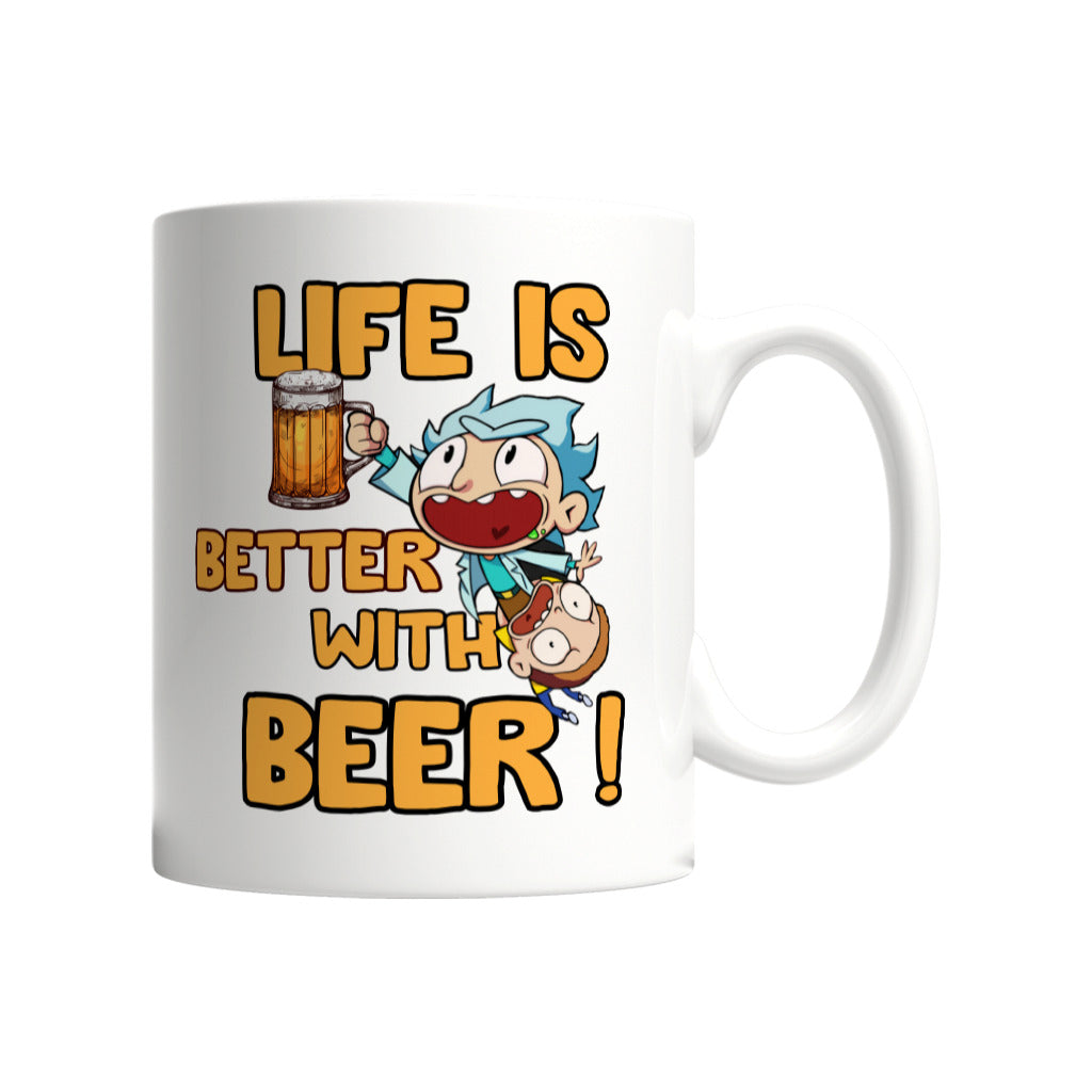 609f40d7-8bd3-4516-9d24-a16638cc7758