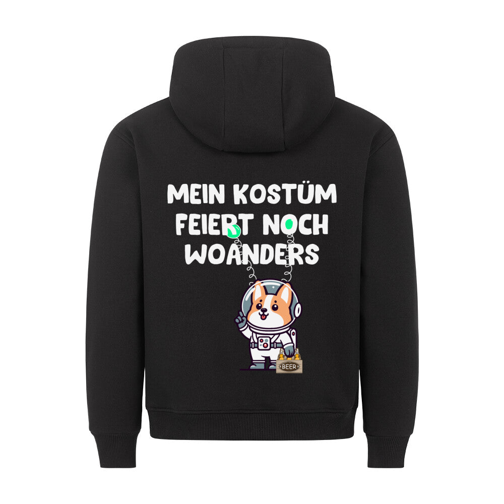 f967ec5a-9e23-42f4-8c21-bba6c8be5480