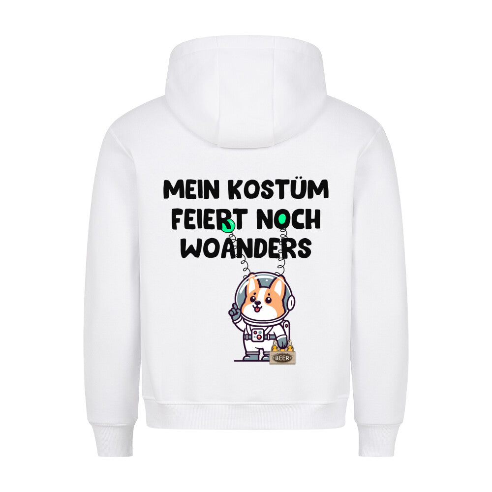 b6914e77-f656-45da-a7f0-6e89e5fddab8