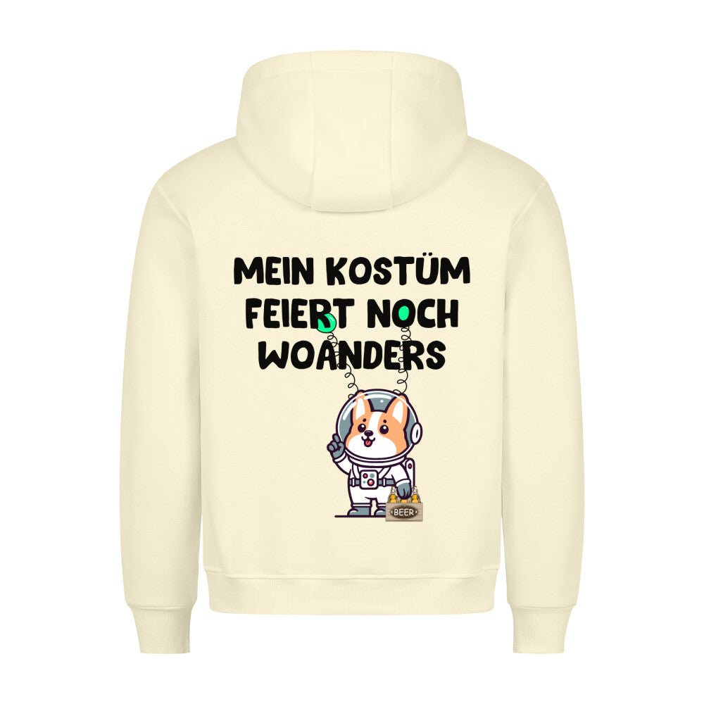 aa9b8e9a-6031-47b1-a027-78344e1c86b8