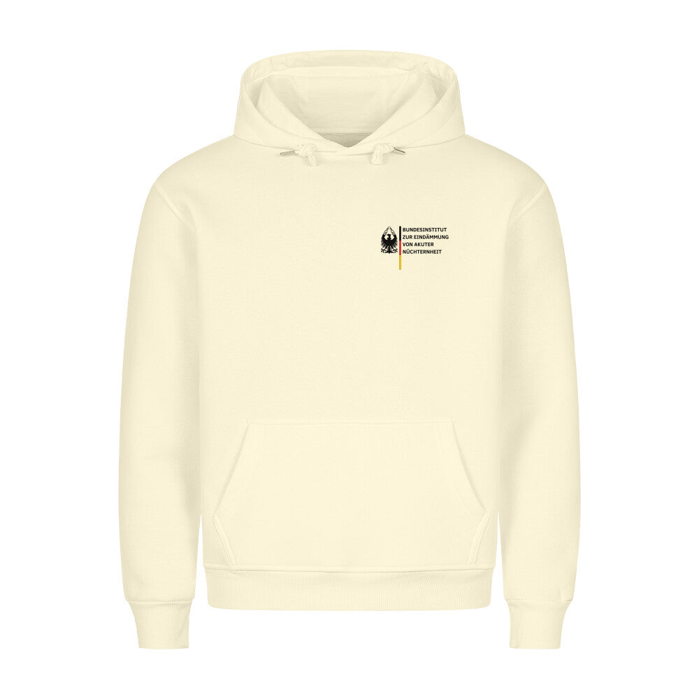 dee70e45-e284-4820-a57b-1ca536be1d36