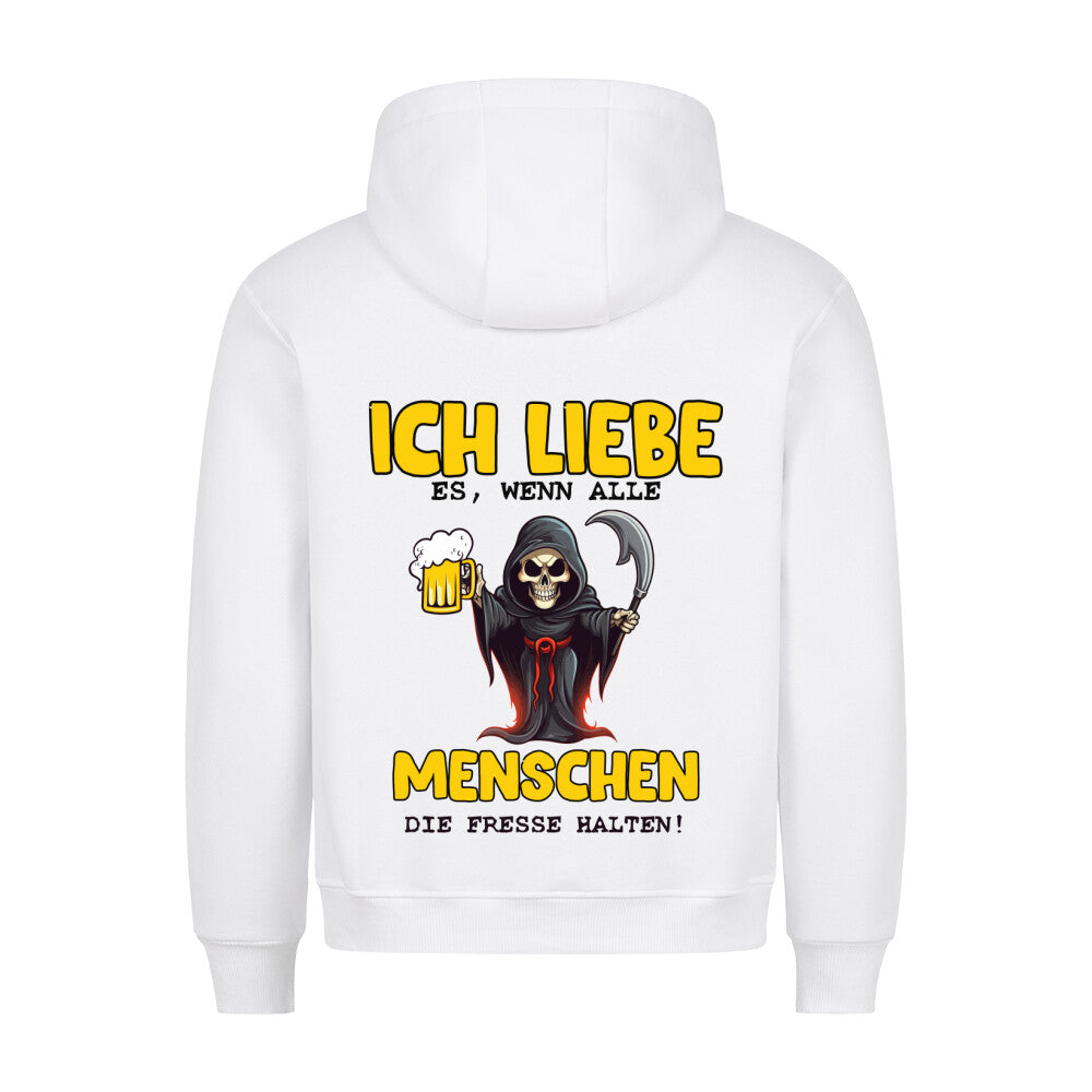 877dc318-44bb-4274-a77c-6cfaef0ace69