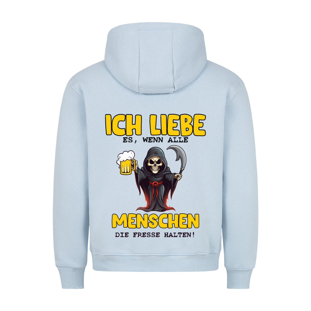 9d9f2dbc-baa8-446c-8dd1-0c340aaef48d