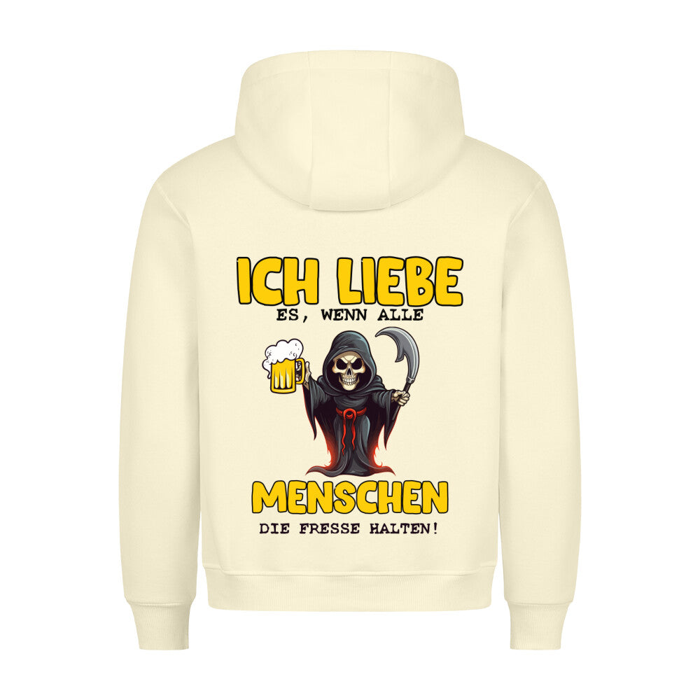 8355f471-a017-4e78-b4c0-4a7837496d58