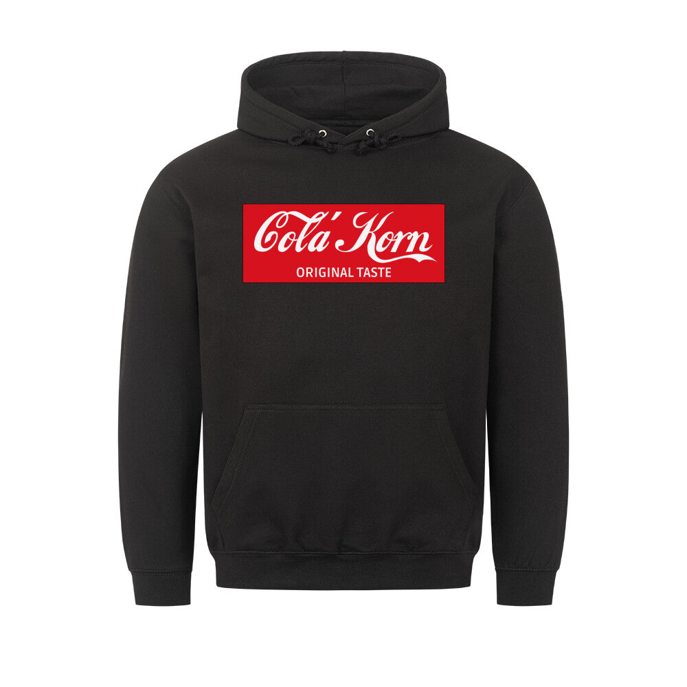 12b672ae-93d9-4264-b75a-cda5127893ef