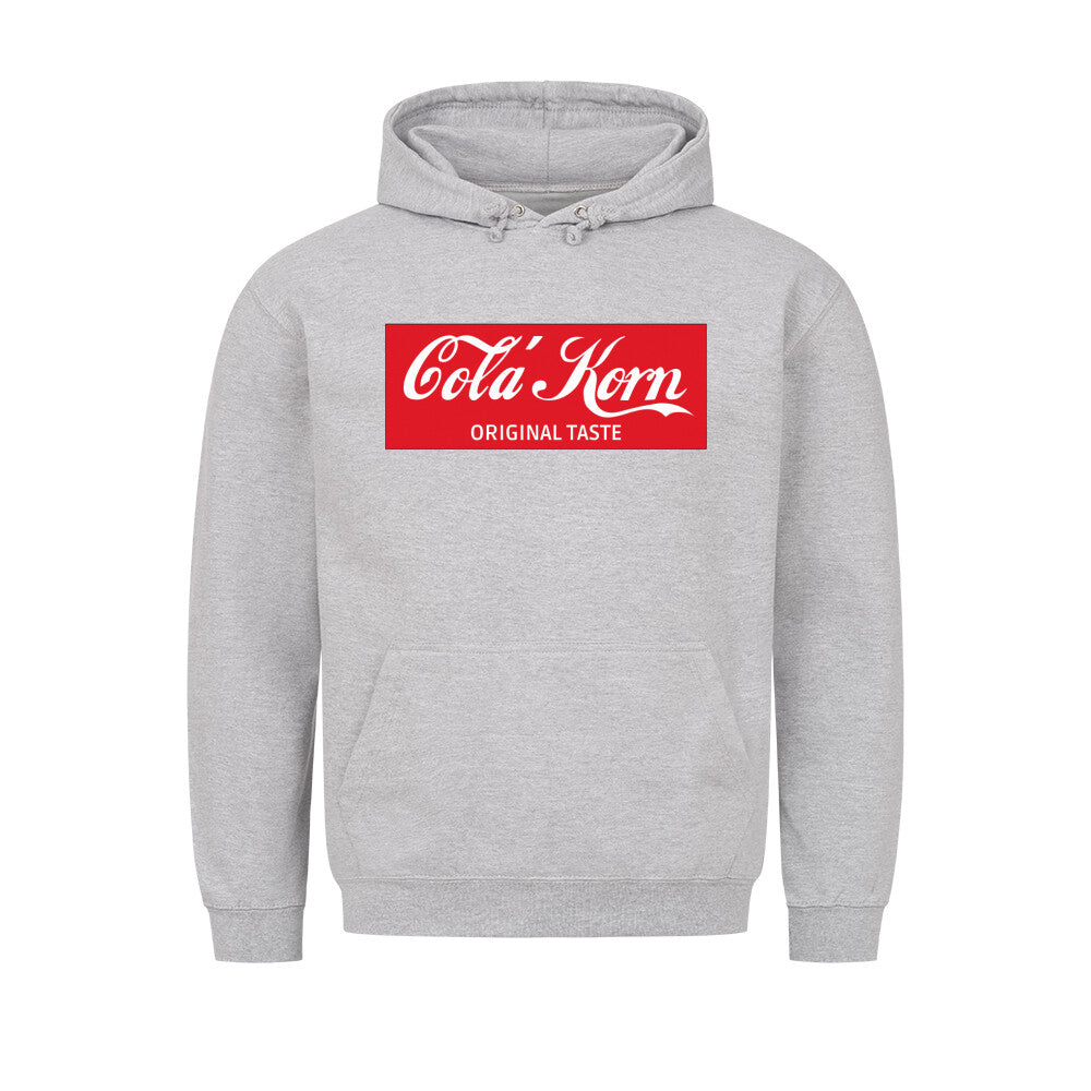 751708e6-bb6a-447f-89f2-2ca5e700c4cb