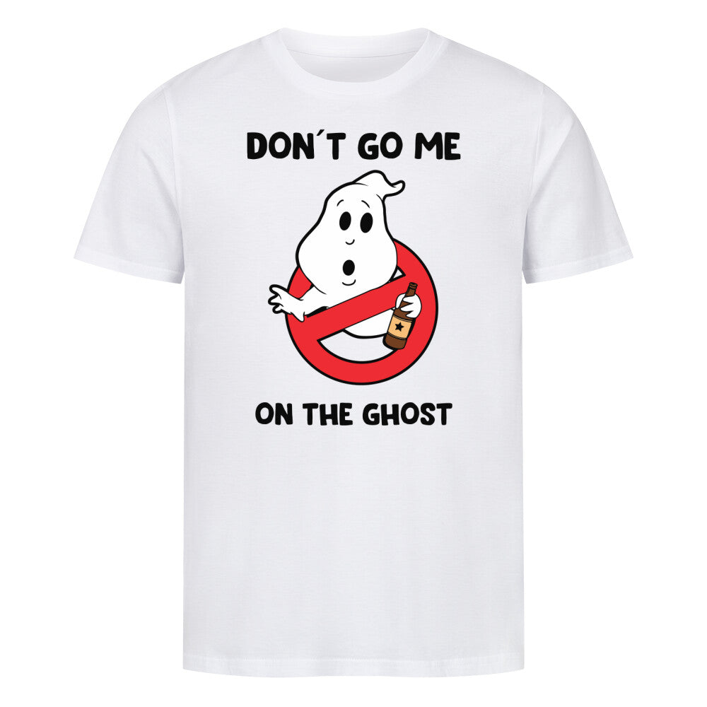 4fe2396b-df5c-409a-9dad-dc33ca5f19fc